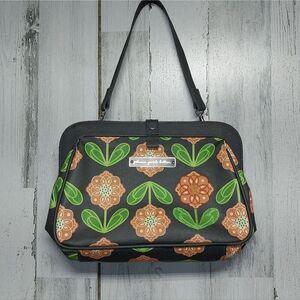 Petunia Pickle Bottom Bag